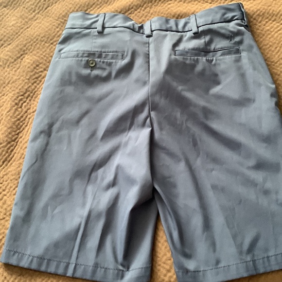 Walter Hagen Shorts Walter Hagen Golf Shorts Poshmark